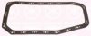 FIAT 0000500327440 Gasket, wet sump